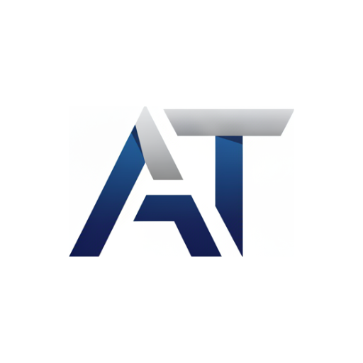 Altron Tech Solutions logo